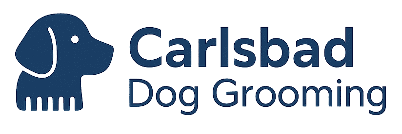 Carlsbad Dog Grooming